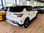 opel-frontera-2025-hibrido-a-gasolina-1199cc