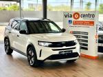 opel-frontera-2025-hibrido-a-gasolina-1199cc