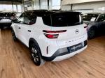 opel-frontera-2025-hibrido-a-gasolina-1199cc