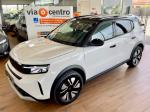 opel-frontera-2025-hibrido-a-gasolina-1199cc