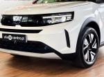 opel-frontera-2025-hibrido-a-gasolina-1199cc