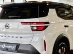 opel-frontera-2025-hibrido-a-gasolina-1199cc