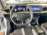 opel-frontera-2025-hibrido-a-gasolina-1199cc