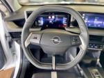 opel-frontera-2025-hibrido-a-gasolina-1199cc