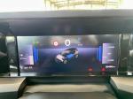 opel-frontera-2025-hibrido-a-gasolina-1199cc