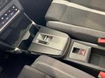 opel-frontera-2025-hibrido-a-gasolina-1199cc