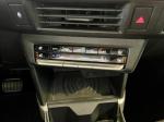 opel-frontera-2025-hibrido-a-gasolina-1199cc