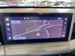 opel-frontera-2025-hibrido-a-gasolina-1199cc