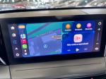 opel-frontera-2025-hibrido-a-gasolina-1199cc
