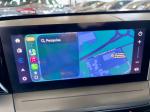 opel-frontera-2025-hibrido-a-gasolina-1199cc