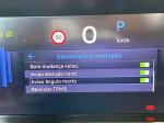 opel-frontera-2025-hibrido-a-gasolina-1199cc