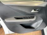 opel-frontera-2025-hibrido-a-gasolina-1199cc