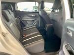 opel-frontera-2025-hibrido-a-gasolina-1199cc