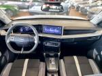 opel-frontera-2025-hibrido-a-gasolina-1199cc