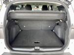 opel-frontera-2025-hibrido-a-gasolina-1199cc