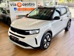 opel-frontera-2025-hibrido-a-gasolina-1199cc
