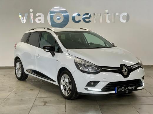 renault-clio-sport-tourer-2017-diesel-1461cc