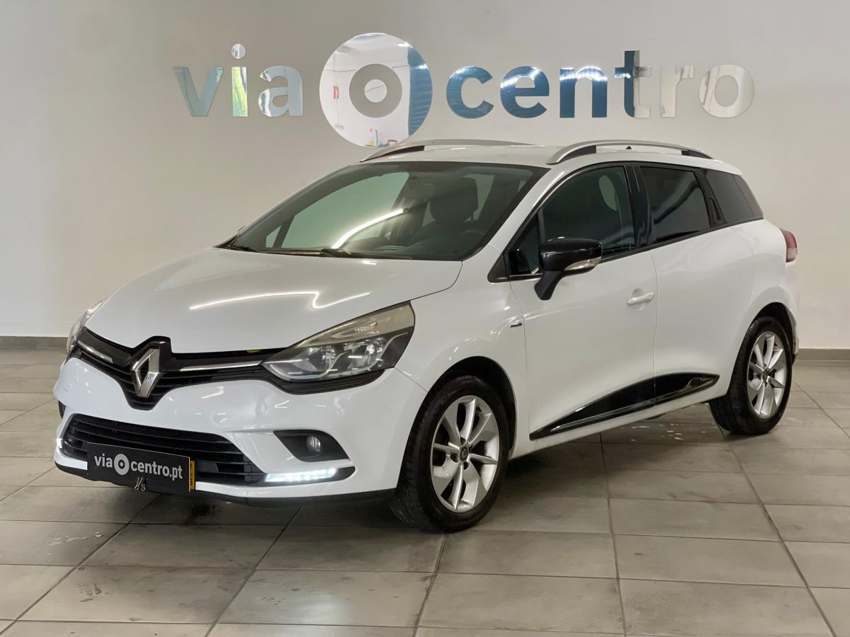renault-clio-sport-tourer-2017-diesel-1461cc