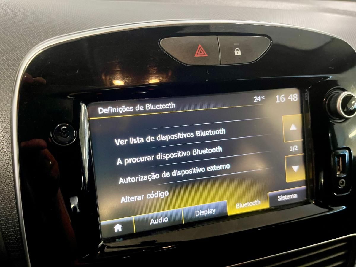 renault-clio-sport-tourer-2017-diesel-1461cc