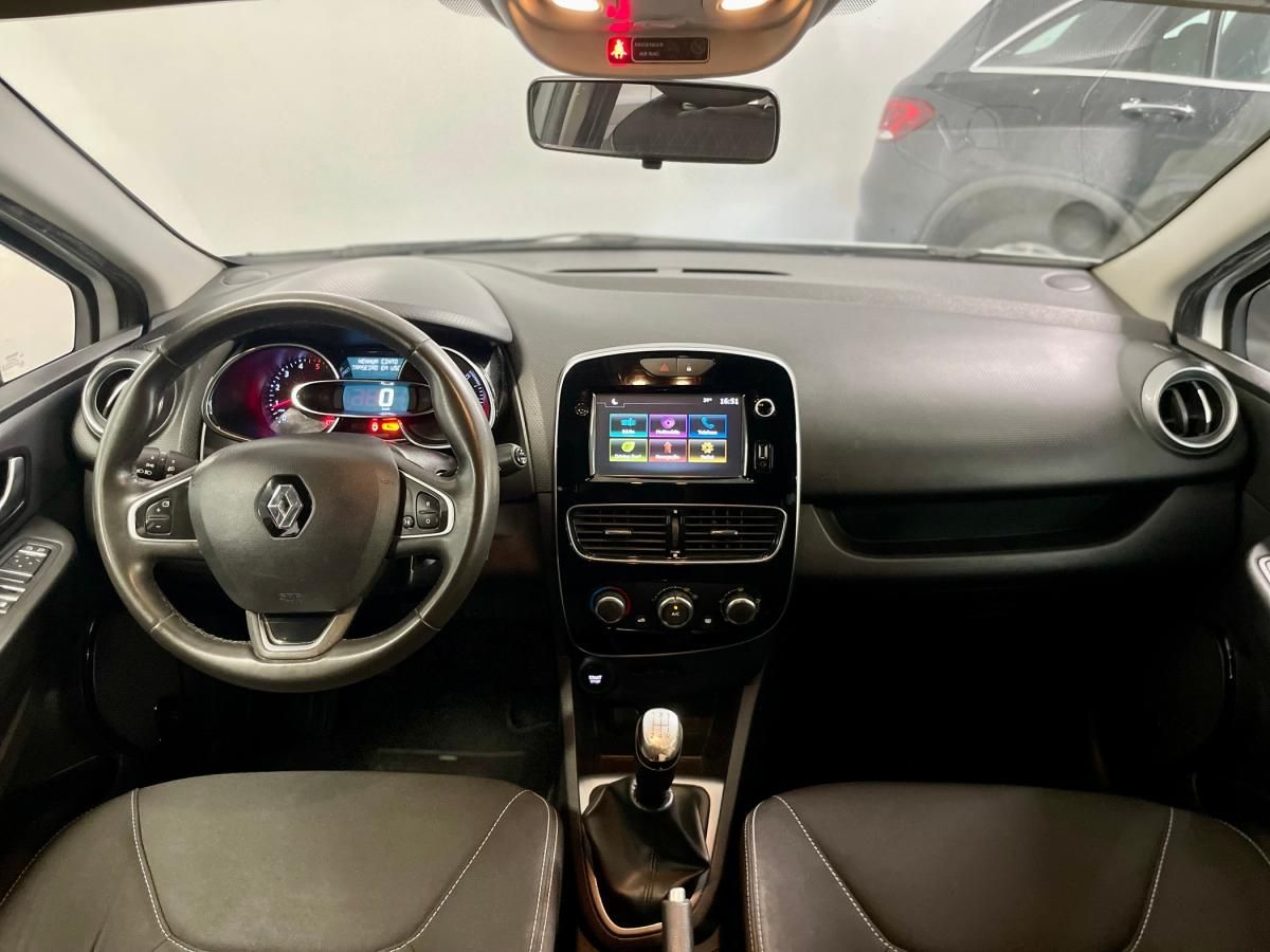 renault-clio-sport-tourer-2017-diesel-1461cc