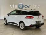 renault-clio-sport-tourer-2017-diesel-1461cc