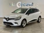 renault-clio-sport-tourer-2017-diesel-1461cc