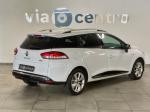 renault-clio-sport-tourer-2017-diesel-1461cc