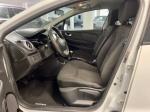 renault-clio-sport-tourer-2017-diesel-1461cc
