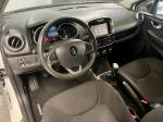 renault-clio-sport-tourer-2017-diesel-1461cc