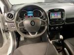 renault-clio-sport-tourer-2017-diesel-1461cc