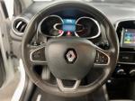 renault-clio-sport-tourer-2017-diesel-1461cc