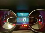 renault-clio-sport-tourer-2017-diesel-1461cc