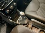 renault-clio-sport-tourer-2017-diesel-1461cc