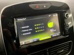 renault-clio-sport-tourer-2017-diesel-1461cc
