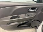 renault-clio-sport-tourer-2017-diesel-1461cc