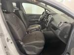 renault-clio-sport-tourer-2017-diesel-1461cc
