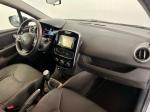 renault-clio-sport-tourer-2017-diesel-1461cc