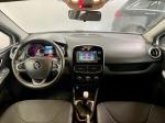 renault-clio-sport-tourer-2017-diesel-1461cc