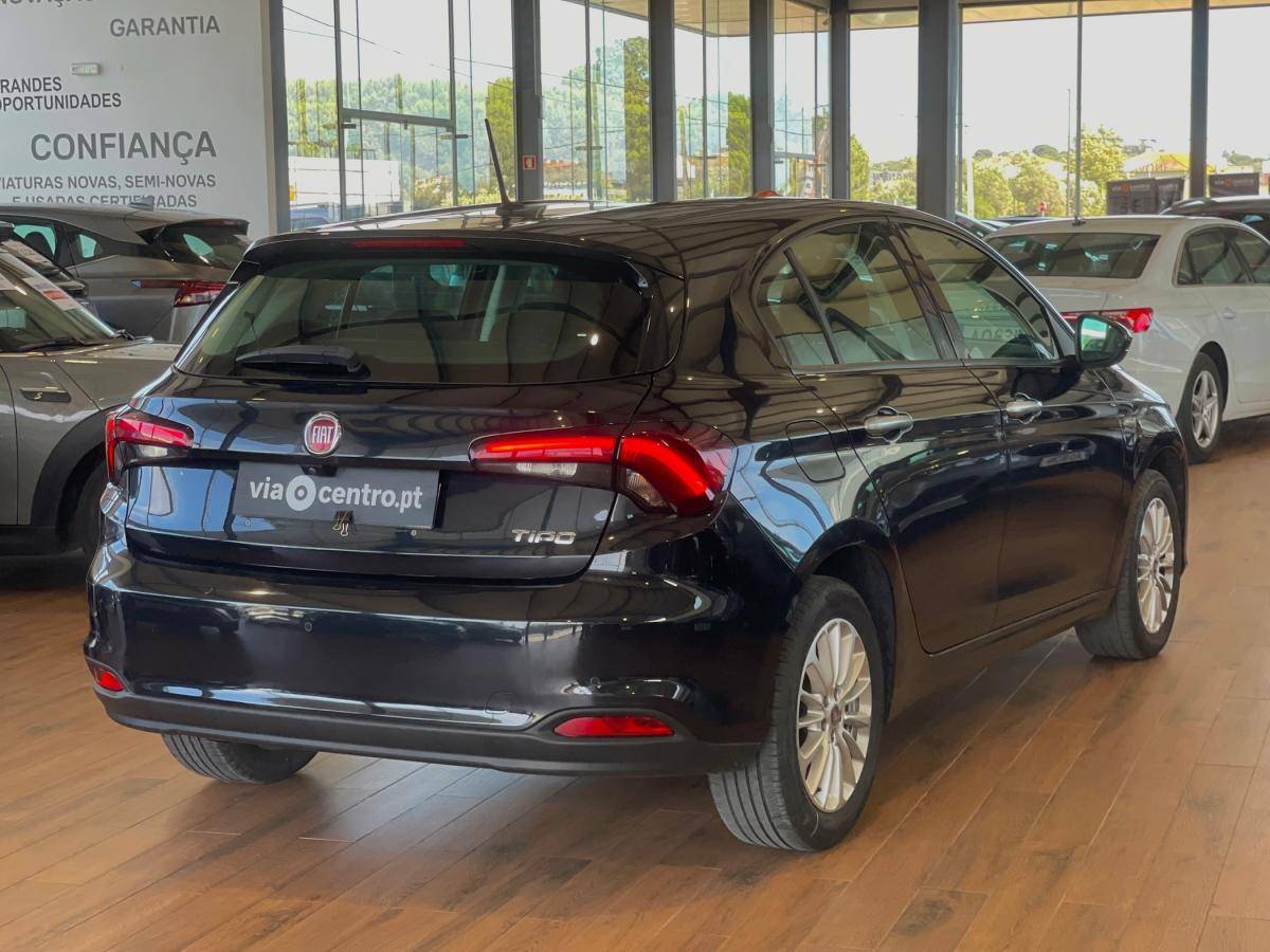 fiat-tipo-2021-diesel-1248cc