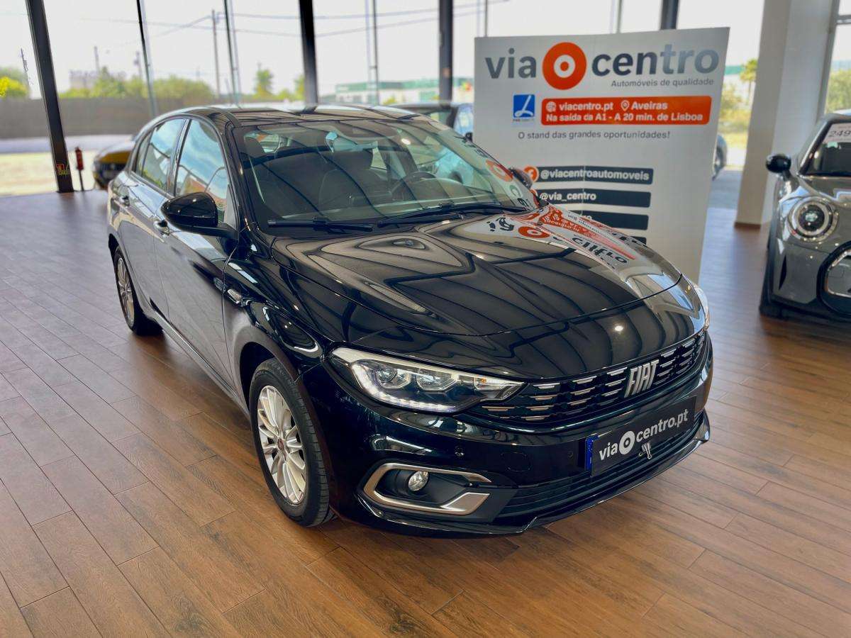 fiat-tipo-2021-diesel-1248cc