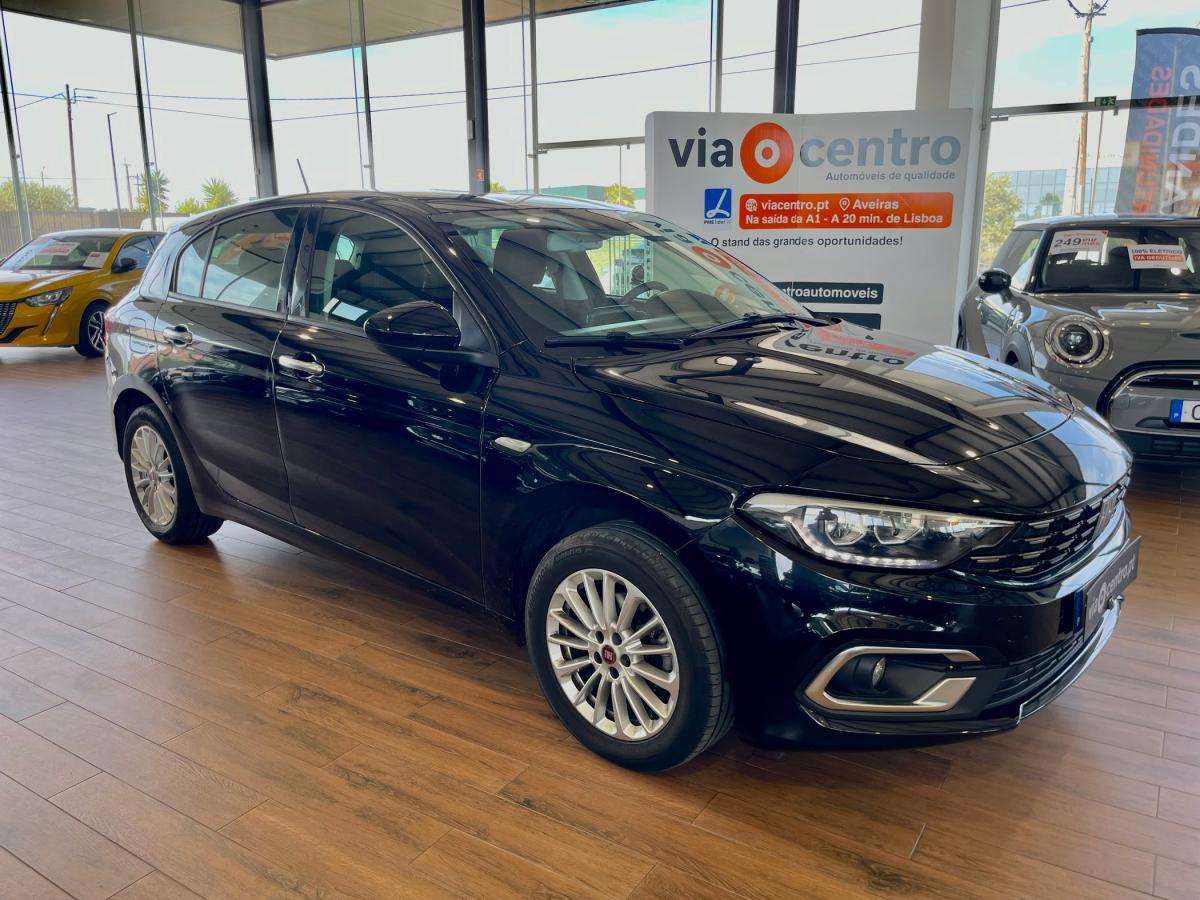 fiat-tipo-2021-diesel-1248cc