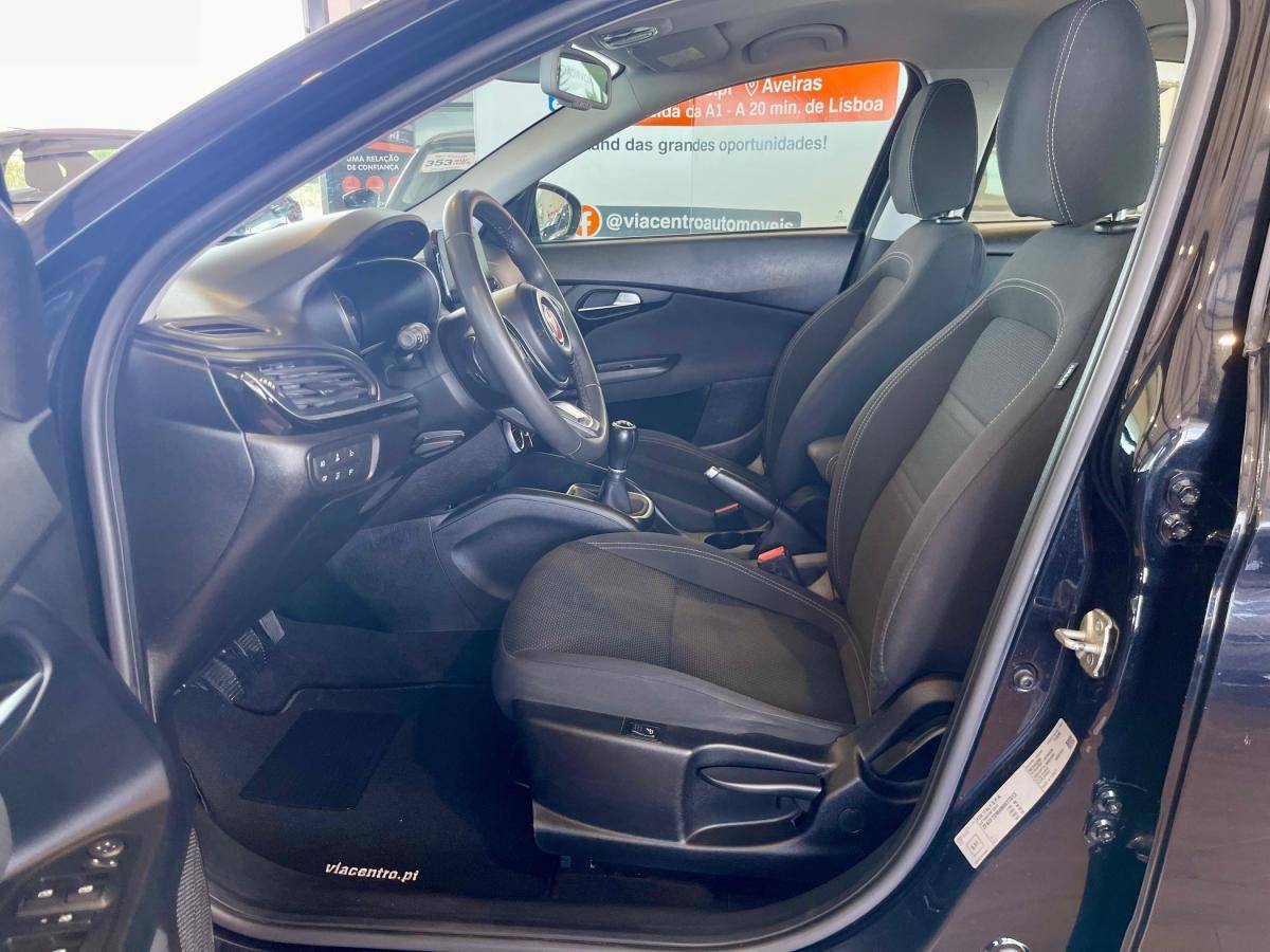 fiat-tipo-2021-diesel-1248cc