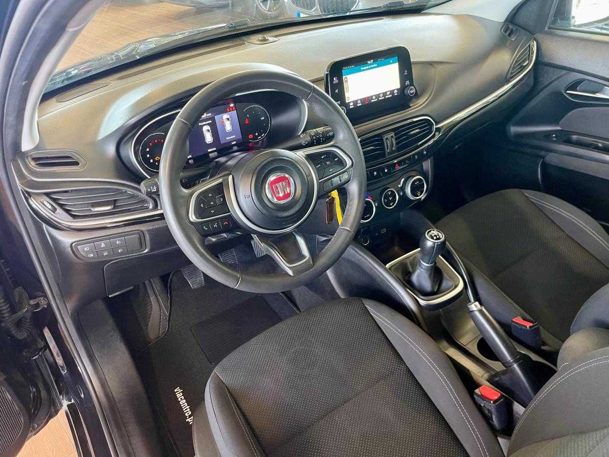 fiat-tipo-2021-diesel-1248cc