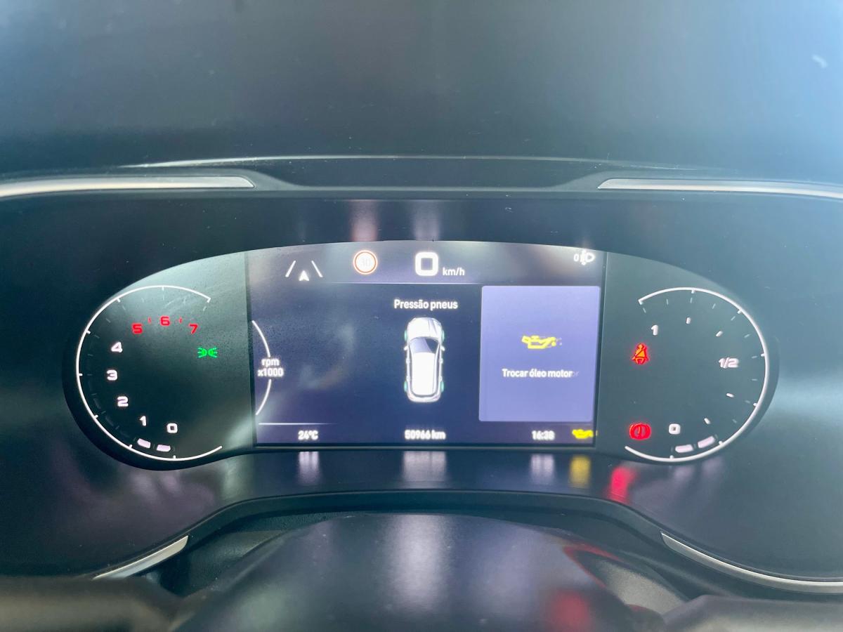 fiat-tipo-2021-diesel-1248cc