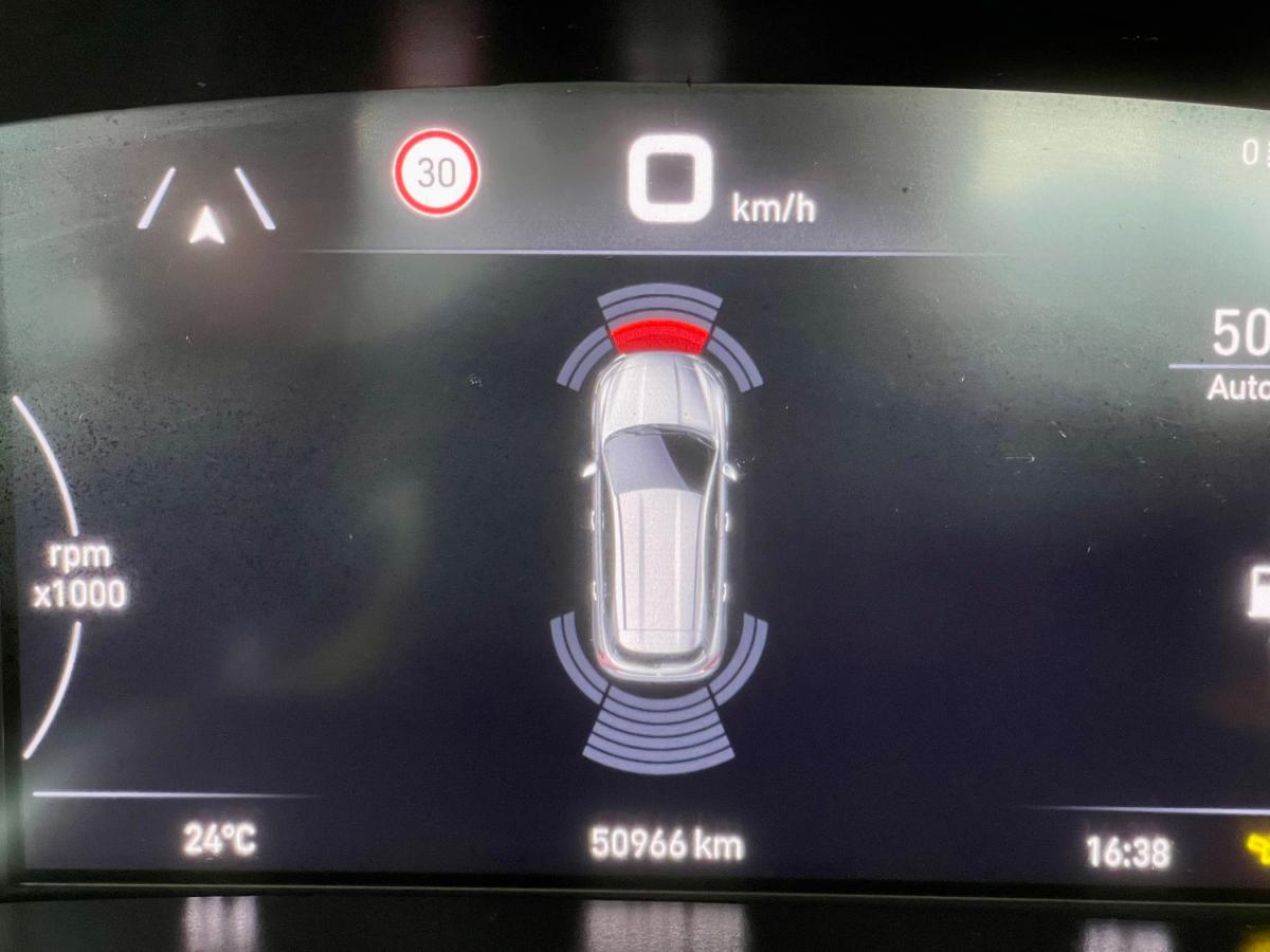 fiat-tipo-2021-diesel-1248cc