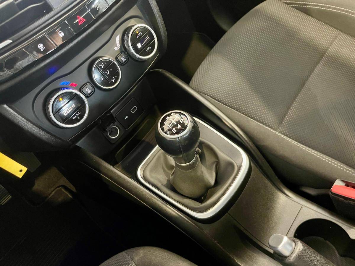 fiat-tipo-2021-diesel-1248cc