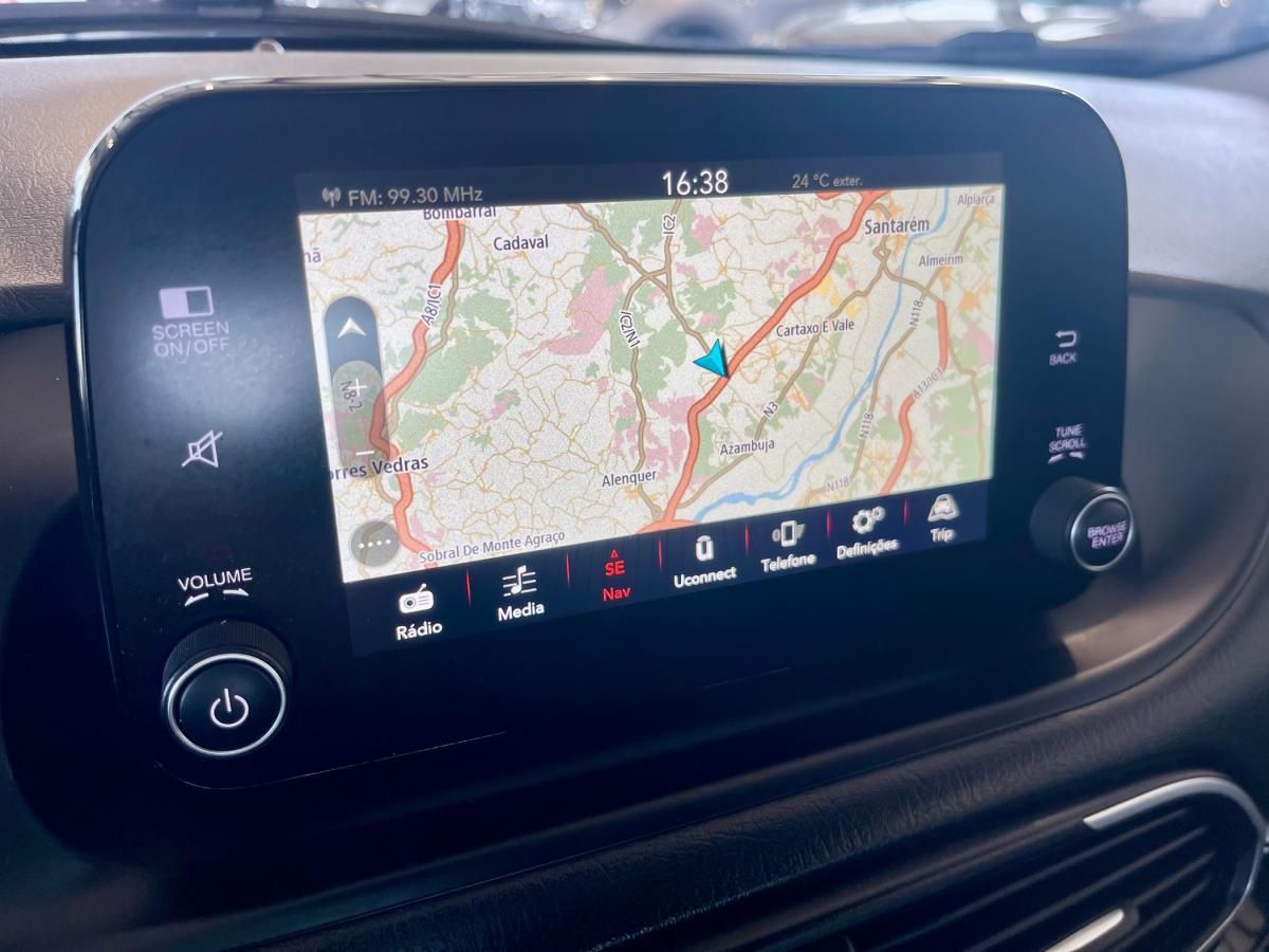 fiat-tipo-2021-diesel-1248cc