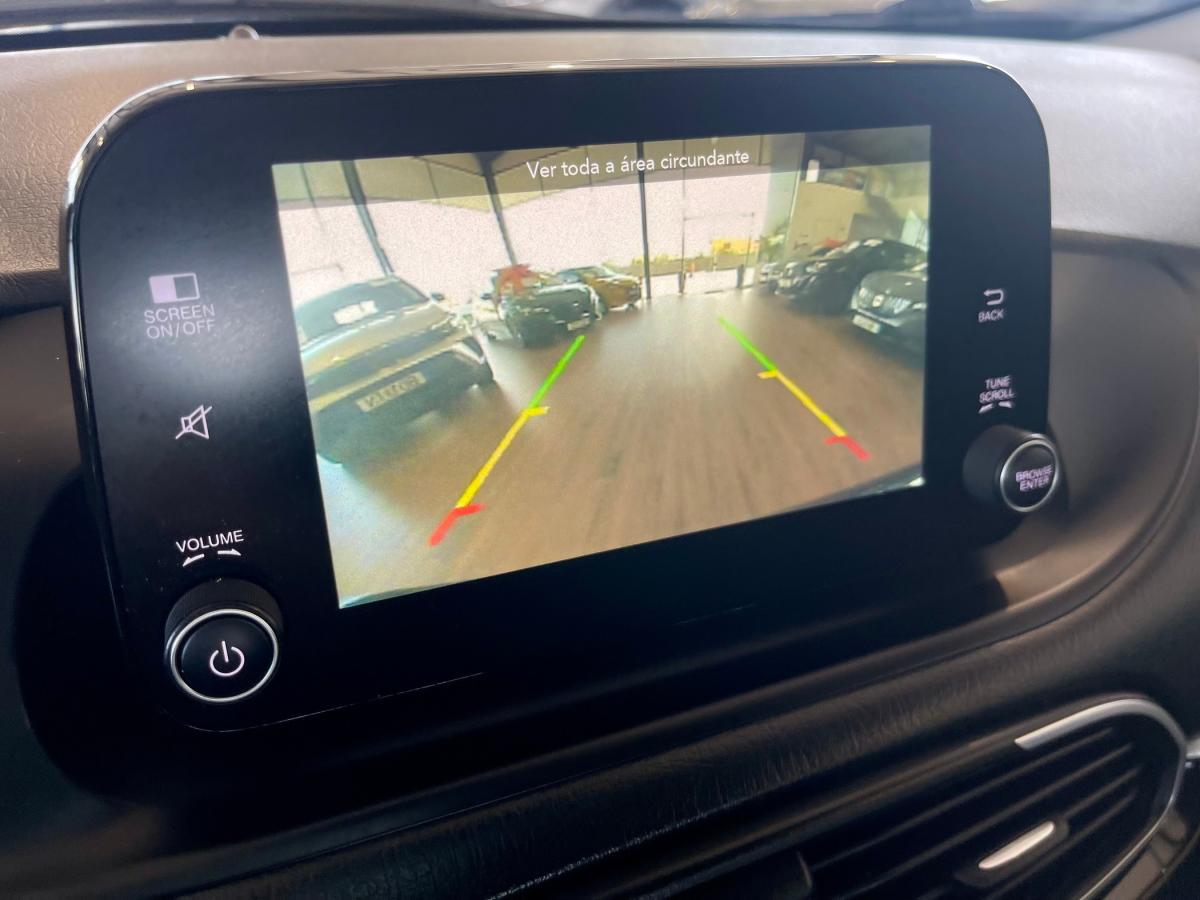 fiat-tipo-2021-diesel-1248cc