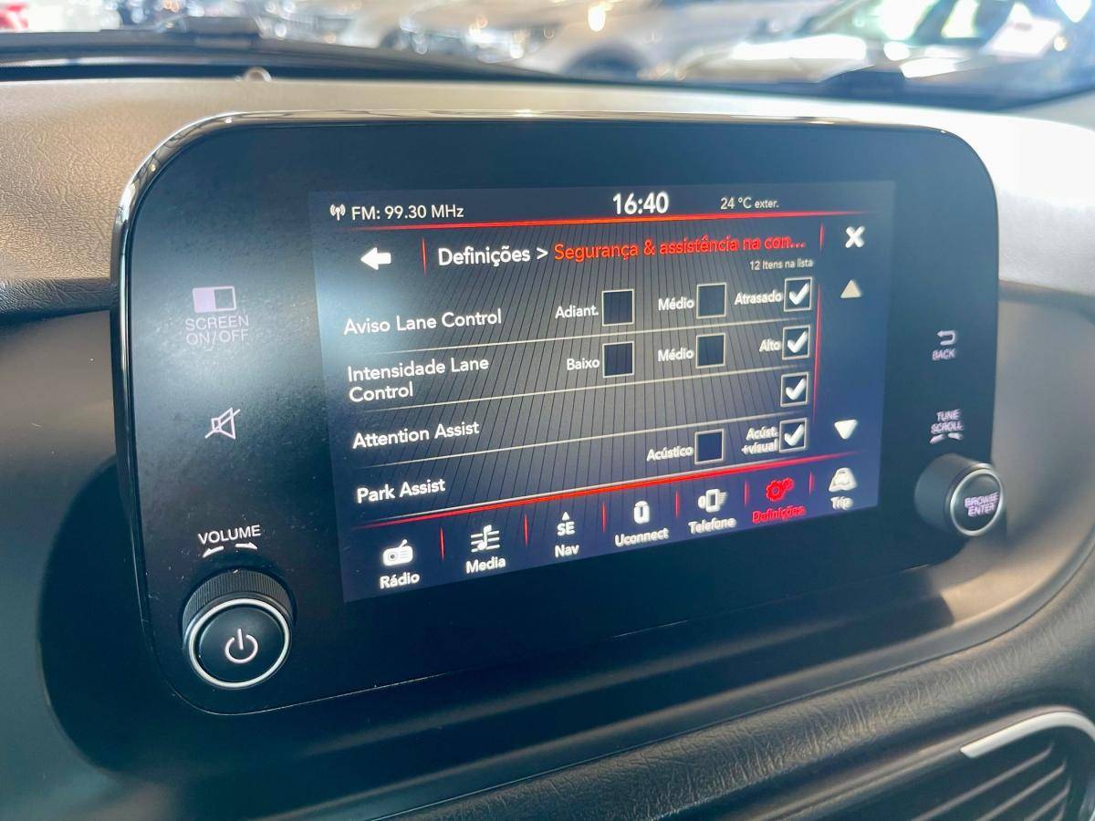 fiat-tipo-2021-diesel-1248cc