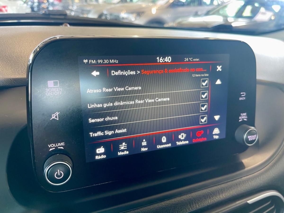 fiat-tipo-2021-diesel-1248cc